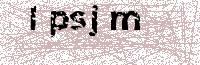 Reload Image