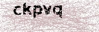 Reload Image
