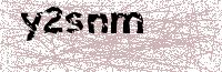 Reload Image