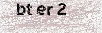 Reload Image