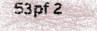 Reload Image
